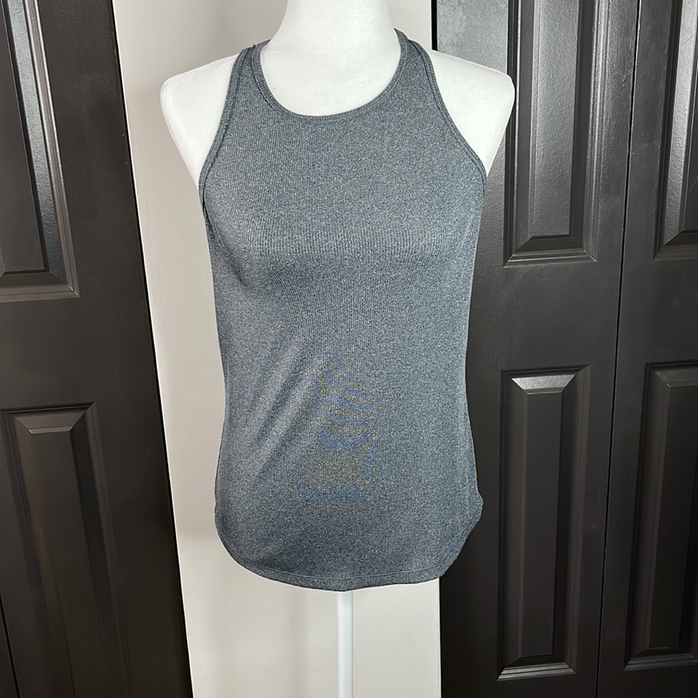 Active Tee